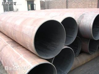 大口徑鋼管專(zhuān)業(yè)廠(chǎng)家材質(zhì)